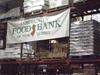 NJ Community Food Bank