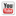 View our Videos on YouTube