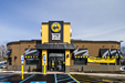 Buffalo Wild Wings