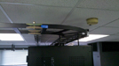 US Navy Data Ctr.